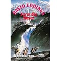 Turm der Hexer: Die Belgariad-Saga, Bd. 4