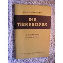 Die Tierbr�der