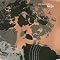 Best Drones