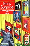 Bat's Surprise: Bring-It-All-Together Book (Get Ready...Get Set...Read!)