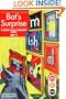 Bat's Surprise: Bring-It-All-Together Book (Get Ready-Get Set-Read!)