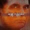 Ten Great Works by Mike Oldfield