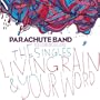 Living Rain
