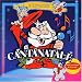 Canta Natale