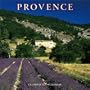 Provence 2004 Calendar