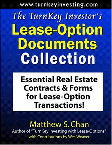 Finance-Lease