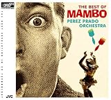The Best of Mambo