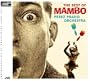 Best of Mambo (XRCD)