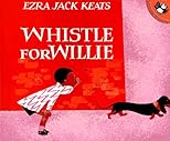 Whistle for Willie
