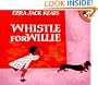 Whistle for Willie