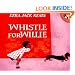 Whistle for Willie (Picture Puffin Books)