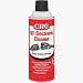 CRC Industries Inc. 05103 Electronic Cleaner