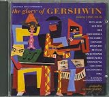 The Glory of Gershwin