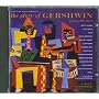 The Glory of Gershwin