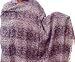 Silk Pashmina Shawl Scarf Stole Indian Wrap Dress 80 x 36