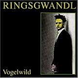 Vogelwirld an album by Ringsgwandl Georg