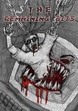 The Remaining Bits
