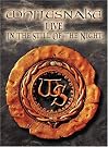 Live in the...