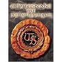 Whitesnake - Live in the Still of the Night [DVD]