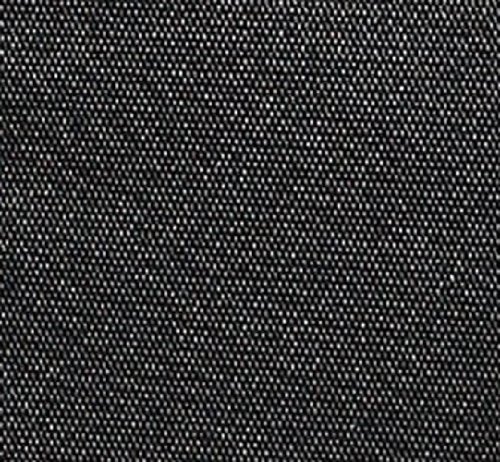 Samsonite Luggage Vizair Laptop Backpack, Black/Electric Blue, 17 Inch