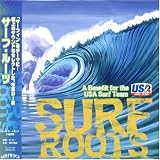 Surf Roots