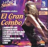 Karaoke: Gran Combo 1 - Latin Stars Karaoke
