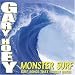 Monster Surf [Us Import]