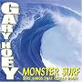Monster Surf [Us Import]