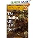 The Healing Gifts of the Spirit