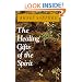 Healing Gifts of the Spirit, The