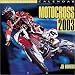 Search : Motocross Calendar (2003)