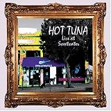 Live at Sweetwater an album by Hot Tuna