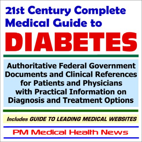 Diabetes