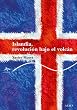 Islandia, revoluci�n bajo el volc�n (Trayectos (alba))