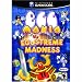 Video Games : Egg Mania: Eggstreme Madness