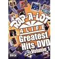 Rap-A-Lot Greatest Hits DVD, Vol. 1