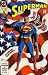 Superman (Comic) March 1991 No. 53