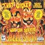 Hell's Pit - Version 2 W/ DVD