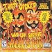 Hell's Pit - Version 2 W/ DVD