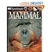 Mammal (DK Eyewitness Books)