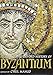 The Oxford History of Byzantium