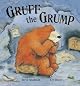 Gruff the Grump