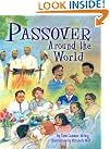 Passover Around the...