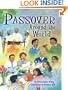 Passover Around the World