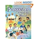 Passover Around the World
