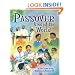 Passover Around the World
