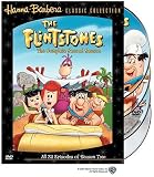 The Flintstones - The Complete Second Season