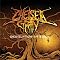 The next Carnifex?
