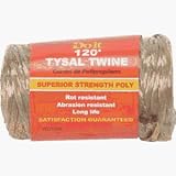 Do it Best Imports 707058 Do it redi tie Twine