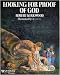 Looking for Proof of God